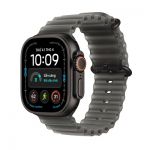 Apple Watch Ultra 4