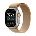 Apple Watch Ultra 4