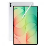 Galaxy Tab S12 Ultra