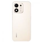 HONOR 600 Elite