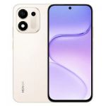 HONOR 600S