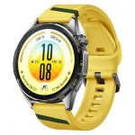 Huawei Watch GT 7