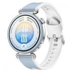Huawei Watch GT 7