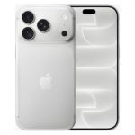 iPhone 18 Pro