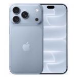 iPhone 18 Pro