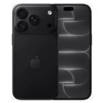 iPhone 18 Pro Max