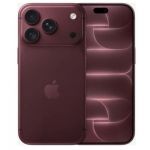 iPhone 18 Pro Max