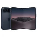 iPhone Duo