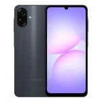 Samsung Galaxy A07s