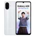 Samsung Galaxy A08