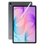 Samsung Galaxy Tab S12 Plus