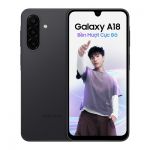 Samsung Galaxy A18