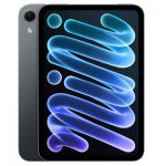 iPad mini 8 2026