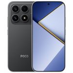 POCO X8s 5G