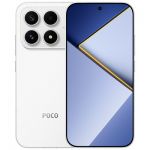 POCO X8s 5G
