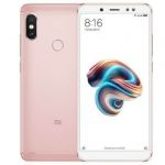 xiaomi-redmi-note-5-pro-thumb-mau-hong_bgu3-7u