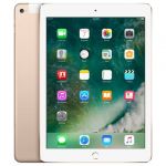 ipad-air-2-gold_grju-t6