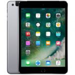 ipad-air-2-xam