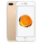 iphone-7-plus-gold-thumb_028q-s0