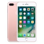 iphone-7-plus-rose-gold-thumb_nrd8-6n