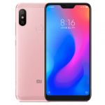 xiaomi-redmi-6-thumb-mau-hong