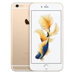iphone-6s-plus-gold-thumb_42fe-wc