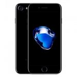 iphone-7-jet-black-thumb