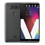 lg-v20-hinh-thumb-mau-den