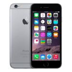 iphone-6-grey-thumb_ehzz-9h