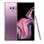 samsung-galaxy-note-9-mau-tim-thumb