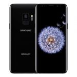 samsung-galaxy-s9-mau-den-thumb