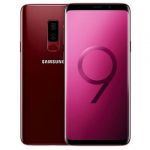 samsung-galaxy-s9-plus-thumb-mau-do_vi1n-hc