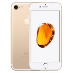 iphone-7-gold-128gb-cu-97