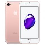 iphone-7-rose-gold-32gb-97