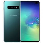 dien-thoai-samsung-galaxy-s10-plus-xanh-thumb