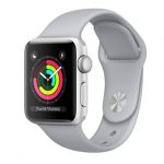 apple-watch-series-3-day-xam-thumb