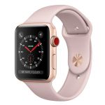 apple-watch-series-3-thumb-hong_9r7i-j6