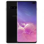 s10plus-han-128gb-den_k2qq-gn