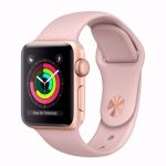 apple-watch-series-3-gps-thumb-hong