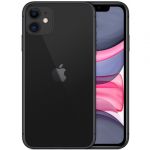 64gb-den