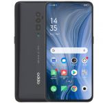 den_lr8r-hj den_lr8r-hj