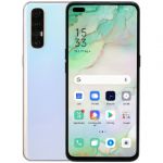 trang_cib7-q0 trang_cib7-q0