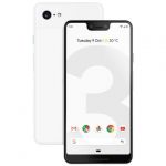 pixel-3-xl-trang