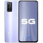 vivo-iqoo-neo-3-5g-trang