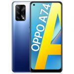 mau-xanh_1q0r-u8 mau-xanh_1q0r-u8