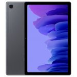 tab-a7-2020-xam