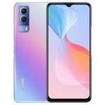 vivo-y53s-xanh