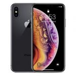 iphone-xs-thumb-mau-den