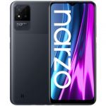 realme-narzo-50i-den