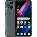 Oppo-Find-X3-Pro-5G-den